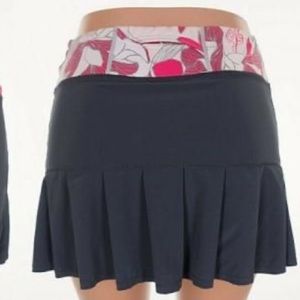 Lululemon Run Speed Shirt